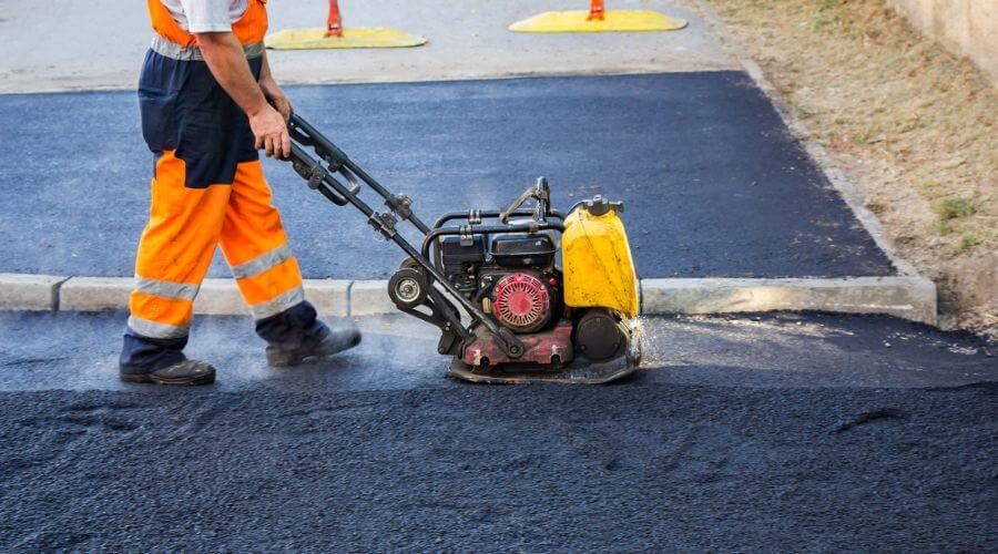 Professional Storm Sewer Service in Atqasuk, AK